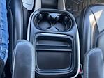2020 Chrysler Voyager FWD Minivan for sale #F4133 - photo 30