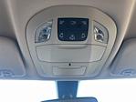 2020 Chrysler Voyager FWD Minivan for sale #F4133 - photo 31