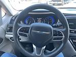 2020 Chrysler Voyager FWD Minivan for sale #F4133 - photo 32