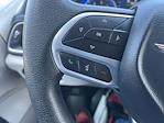 2020 Chrysler Voyager FWD Minivan for sale #F4133 - photo 33