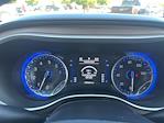 2020 Chrysler Voyager FWD Minivan for sale #F4133 - photo 35