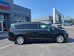 2020 Chrysler Voyager FWD Minivan for sale #F4133 - photo 5