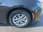 2020 Chrysler Voyager FWD Minivan for sale #F4133 - photo 6
