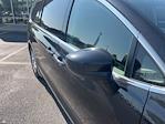2020 Chrysler Voyager FWD Minivan for sale #F4133 - photo 7