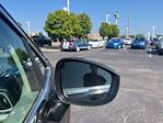 2020 Chrysler Voyager FWD Minivan for sale #F4133 - photo 8