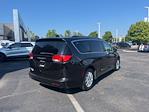 2020 Chrysler Voyager FWD Minivan for sale #F4133 - photo 9