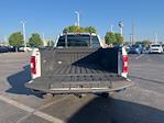 2018 Ford F-150 SuperCrew Cab 4x4 Pickup for sale #F4150 - photo 10
