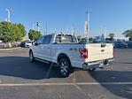 2018 Ford F-150 SuperCrew Cab 4x4 Pickup for sale #F4150 - photo 11
