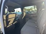 2018 Ford F-150 SuperCrew Cab 4x4 Pickup for sale #F4150 - photo 13
