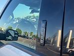2018 Ford F-150 SuperCrew Cab 4x4 Pickup for sale #F4150 - photo 15