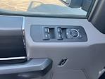 2018 Ford F-150 SuperCrew Cab 4x4 Pickup for sale #F4150 - photo 16