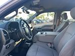 2018 Ford F-150 SuperCrew Cab 4x4 Pickup for sale #F4150 - photo 17