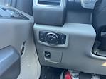 2018 Ford F-150 SuperCrew Cab 4x4 Pickup for sale #F4150 - photo 18