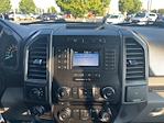 2018 Ford F-150 SuperCrew Cab 4x4 Pickup for sale #F4150 - photo 19