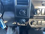 2018 Ford F-150 SuperCrew Cab 4x4 Pickup for sale #F4150 - photo 21