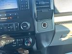 2018 Ford F-150 SuperCrew Cab 4x4 Pickup for sale #F4150 - photo 22