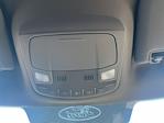2018 Ford F-150 SuperCrew Cab 4x4 Pickup for sale #F4150 - photo 25
