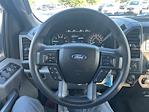 2018 Ford F-150 SuperCrew Cab 4x4 Pickup for sale #F4150 - photo 26