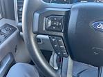 2018 Ford F-150 SuperCrew Cab 4x4 Pickup for sale #F4150 - photo 27