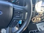 2018 Ford F-150 SuperCrew Cab 4x4 Pickup for sale #F4150 - photo 28