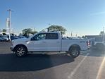 2018 Ford F-150 SuperCrew Cab 4x4 Pickup for sale #F4150 - photo 4