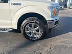 2018 Ford F-150 SuperCrew Cab 4x4 Pickup for sale #F4150 - photo 6