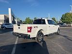 2018 Ford F-150 SuperCrew Cab 4x4 Pickup for sale #F4150 - photo 8