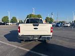 2018 Ford F-150 SuperCrew Cab 4x4 Pickup for sale #F4150 - photo 9