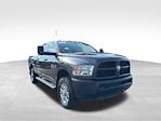 2018 Ram 2500 Crew Cab 4x4 Pickup for sale #F4151A - photo 1