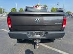 2018 Ram 2500 Crew Cab 4x4 Pickup for sale #F4151A - photo 7