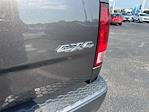 2018 Ram 2500 Crew Cab 4x4 Pickup for sale #F4151A - photo 4