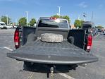 2018 Ram 2500 Crew Cab 4x4 Pickup for sale #F4151A - photo 3