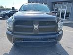 2018 Ram 2500 Crew Cab 4x4 Pickup for sale #F4151A - photo 5