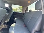 2018 Ram 2500 Crew Cab 4x4 Pickup for sale #F4151A - photo 14