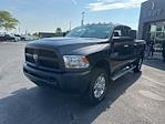 2018 Ram 2500 Crew Cab 4x4 Pickup for sale #F4151A - photo 8