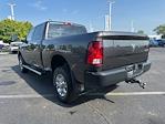 2018 Ram 2500 Crew Cab 4x4 Pickup for sale #F4151A - photo 9