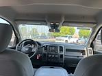 2018 Ram 2500 Crew Cab 4x4 Pickup for sale #F4151A - photo 16