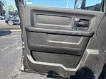 2018 Ram 2500 Crew Cab 4x4 Pickup for sale #F4151A - photo 17