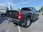 2018 Ram 2500 Crew Cab 4x4 Pickup for sale #F4151A - photo 10