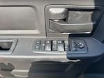 2018 Ram 2500 Crew Cab 4x4 Pickup for sale #F4151A - photo 18