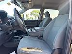 2018 Ram 2500 Crew Cab 4x4 Pickup for sale #F4151A - photo 19