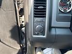 2018 Ram 2500 Crew Cab 4x4 Pickup for sale #F4151A - photo 21