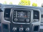2018 Ram 2500 Crew Cab 4x4 Pickup for sale #F4151A - photo 22