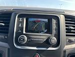 2018 Ram 2500 Crew Cab 4x4 Pickup for sale #F4151A - photo 23
