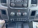 2018 Ram 2500 Crew Cab 4x4 Pickup for sale #F4151A - photo 24