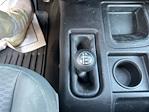 2018 Ram 2500 Crew Cab 4x4 Pickup for sale #F4151A - photo 26