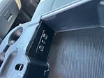 2018 Ram 2500 Crew Cab 4x4 Pickup for sale #F4151A - photo 30