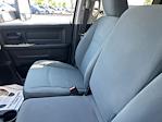 2018 Ram 2500 Crew Cab 4x4 Pickup for sale #F4151A - photo 31