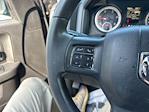 2018 Ram 2500 Crew Cab 4x4 Pickup for sale #F4151A - photo 34