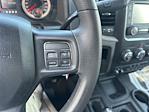 2018 Ram 2500 Crew Cab 4x4 Pickup for sale #F4151A - photo 35